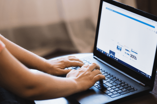 Windows 10 odchodzi na emeryturę – co dalej z Twoim komputerem? Przejście na Windows 11.