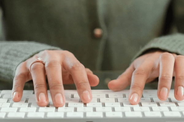 Studia podyplomowe z cyberbezpieczeństwa jak wybrać